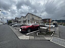 2 / 2