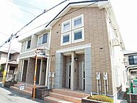埼玉県所沢市向陽町：物件画像／大東建託リーシング株式会社　所沢店