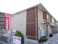 奈良県生駒郡三郷町立野南1丁目：物件画像／大東建託リーシング株式会社 奈良南店