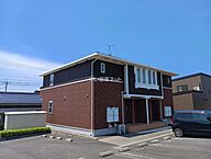 島根県出雲市大社町杵築南：物件画像／大東建託リーシング株式会社 出雲店