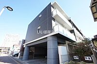 愛知県刈谷市若松町1丁目28：物件画像／大東建託リーシング株式会社 刈谷店