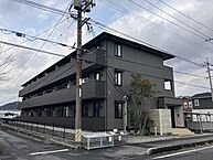 山口県下松市潮音町1丁目14-19：物件画像／大東建託リーシング株式会社 周南店