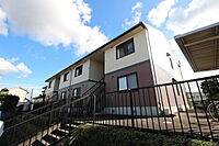 福岡県大牟田市大字倉永651：物件画像／大東建託リーシング株式会社 大牟田中央店