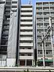 東京都新宿区西早稲田3丁目6-4：物件画像／大東建託リーシング株式会社　練馬店