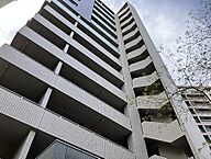 福岡県福岡市中央区六本松3丁目：物件画像／大東建託リーシング株式会社　博多店