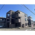 愛知県犬山市上坂町3丁目93：物件画像／大東建託リーシング株式会社 小牧店