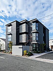 熊本県熊本市南区田井島3丁目3-30：物件画像／大東建託リーシング株式会社 平成店