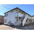 栃木県宇都宮市宝木本町1221-5：物件画像／大東建託リーシング株式会社 宇都宮北店