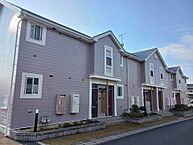 京都府福知山市字長田：物件画像／大東建託リーシング株式会社 福知山店