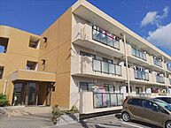 和歌山県和歌山市梶取251-2：物件画像／大東建託リーシング株式会社 和歌山店