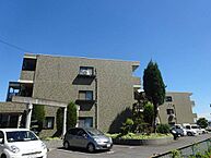 和歌山県和歌山市福島291：物件画像／大東建託リーシング株式会社 和歌山店