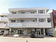和歌山県和歌山市狐島389：物件画像／大東建託リーシング株式会社 和歌山店