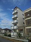 和歌山県和歌山市伝法橋南ノ丁：物件画像／大東建託リーシング株式会社 和歌山店