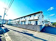 和歌山県和歌山市和歌川町5-6：物件画像／大東建託リーシング株式会社 和歌山店