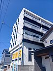 和歌山県和歌山市湊3227：物件画像／大東建託リーシング株式会社 和歌山店
