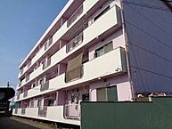 和歌山県和歌山市北島：物件画像／大東建託リーシング株式会社 和歌山店