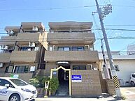 和歌山県和歌山市東長町2丁目26-2：物件画像／大東建託リーシング株式会社 和歌山店
