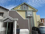 和歌山県和歌山市西浜3丁目9-5：物件画像／大東建託リーシング株式会社 和歌山店