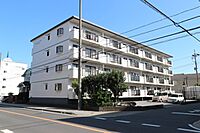 千葉県我孫子市天王台2丁目6-3：物件画像／大東建託リーシング株式会社 柏店