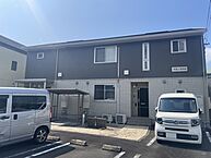 静岡県袋井市高尾670-1：物件画像／大東建託リーシング株式会社 浜松志都呂店