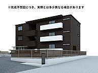 大分県大分市大在浜2丁目136番の一部(地番)：物件画像／大東建託リーシング株式会社 大在店