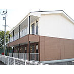 愛知県岩倉市大市場町郷前253：物件画像／大東建託リーシング株式会社 小牧店