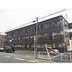 愛知県岩倉市大市場町順喜3：物件画像／大東建託リーシング株式会社 小牧店