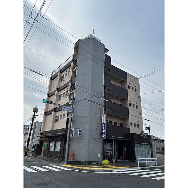 5 / 13