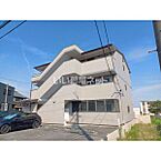 三重県四日市市広永町370：物件画像／大東建託リーシング株式会社 四日市店