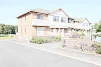 三重県いなべ市大安町石榑東1848-6?：物件画像／大東建託リーシング株式会社 桑名国道1号店