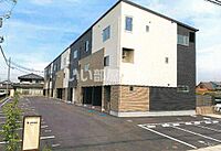 広島県福山市西新涯町2丁目：物件画像／大東建託リーシング株式会社 福山店