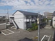 大阪府泉佐野市日根野：物件画像／大東建託リーシング株式会社 和歌山店