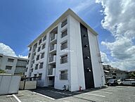 福岡県春日市須玖南1丁目：物件画像／大東建託リーシング株式会社 福岡南店