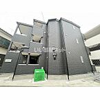 神奈川県藤沢市片瀬4丁目15-17：物件画像／大東建託リーシング株式会社 藤沢店