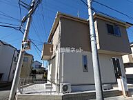 埼玉県所沢市大字上安松230-17：物件画像／大東建託リーシング株式会社 坂戸店