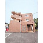 静岡県沼津市松長228-1：物件画像／大東建託リーシング株式会社 沼津店