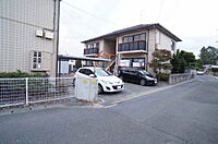岩手県盛岡市上堂3丁目20-33：物件画像／大東建託リーシング株式会社 盛岡店