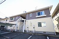 広島県広島市東区中山上2丁目32-7：物件画像／大東建託リーシング株式会社 広島店
