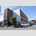 兵庫県姫路市宮西町1丁目5：物件画像／大東建託リーシング株式会社 姫路店