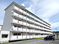 山口県宇部市北小羽山町1丁目2-1：物件画像／大東建託リーシング株式会社　宇部店