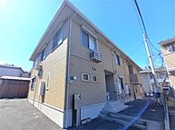 埼玉県越谷市大字袋山712-2：物件画像／大東建託リーシング株式会社　越谷店