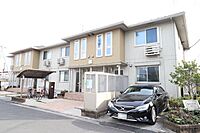 埼玉県八潮市緑町1丁目29-27：物件画像／大東建託リーシング株式会社 古河店