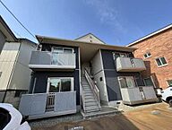 新潟県見附市本町2丁目15-19?：物件画像／大東建託リーシング株式会社　亀田店