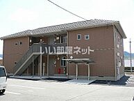 山口県山口市江良3丁目：物件画像／大東建託リーシング株式会社 周南店