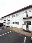 兵庫県揖保郡太子町糸井：物件画像／大東建託リーシング株式会社 姫路西店