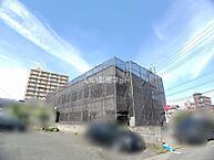 福岡県大牟田市久保田町1丁目：物件画像／大東建託リーシング株式会社 大牟田中央店