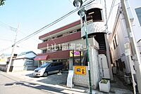 埼玉県春日部市一ノ割1丁目13-21：物件画像／大東建託リーシング株式会社 春日部店