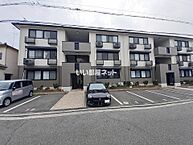 大阪府堺市堺区出島町5丁：物件画像／大東建託リーシング株式会社　泉佐野店