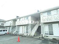 神奈川県小田原市鴨宮589-7：物件画像／大東建託リーシング株式会社　平塚駅前店