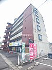 香川県丸亀市今津町：物件画像／大東建託リーシング株式会社　丸亀店